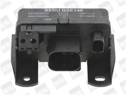 BERU GSE140
