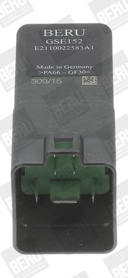 BERU GSE152