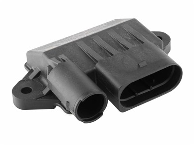 BERU GSE114 Číslo výrobce: 0 522 140 709. EAN: 4014427141594.