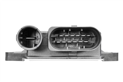 BERU GSE116 Číslo výrobce: 0 522 140 710. EAN: 4014427141570.