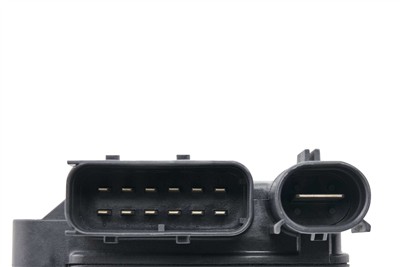 BERU GSE121 Číslo výrobce: E2110047812A2. EAN: 4014427173410.