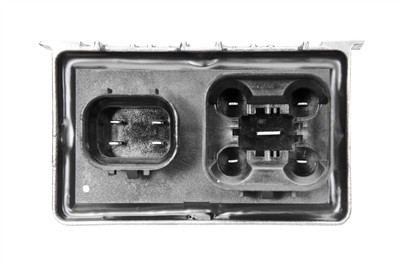 BERU GSE135 Číslo výrobce: B2110017645B1.