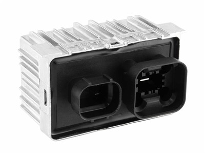 BERU GSE138 Číslo výrobce: B2110017820B2. EAN: 4060426159948.