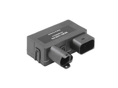 BERU GSE156 Číslo výrobce: E2110036023A1. EAN: 4044197992386.