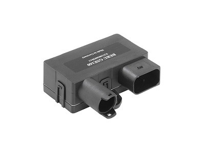 BERU GSE160 Číslo výrobce: E2110036028A0. EAN: 4060426241582.