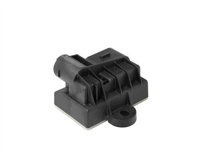 BERU GSE180 Číslo výrobce: E2110047539A1. EAN: 4060426278564.