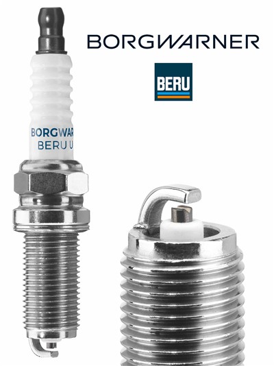 BERU Z183 EAN: 4014427179092.