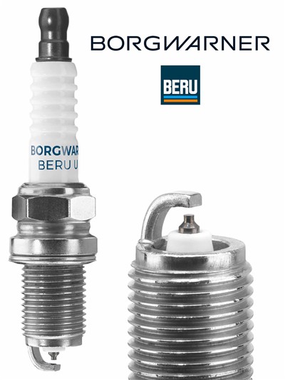 BERU Z188 EAN: 4014427179214.