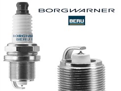 BERU Z346