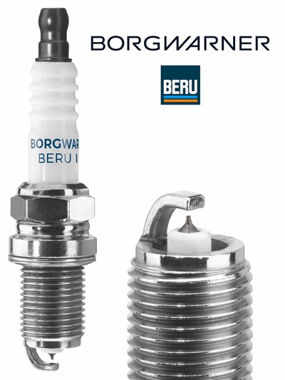 BERU Z382 EAN: 4014427178576.
