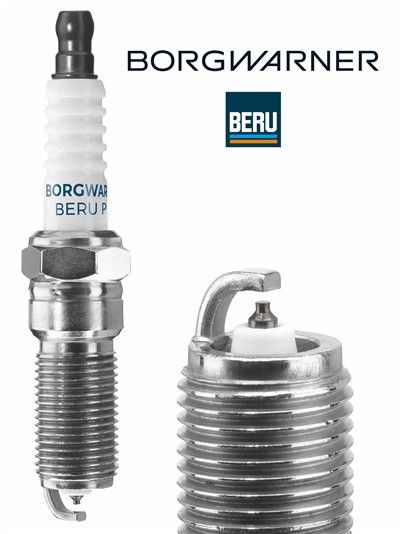 BERU Z517 EAN: 4014427179801.
