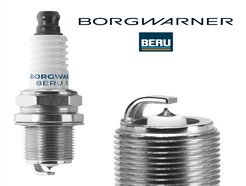 BERU Z524