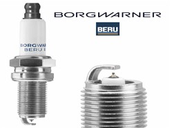 BERU Z545