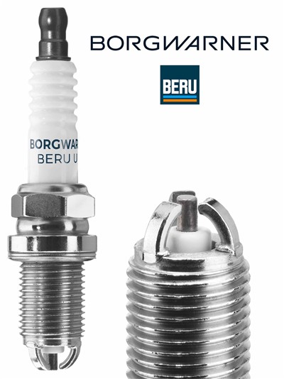 BERU Z90 EAN: 4014427178880.