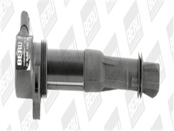 BERU ZS320