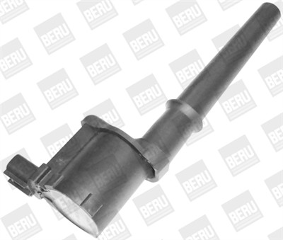 BERU ZS369 Číslo výrobce: 0 040 100 369. EAN: 4014427125556.