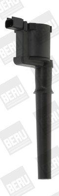 BERU ZS369