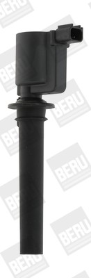 BERU ZS410