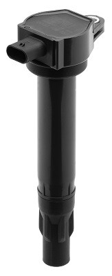 BERU ZS453 Číslo výrobce: 0 040 100 453. EAN: 4014427141143.