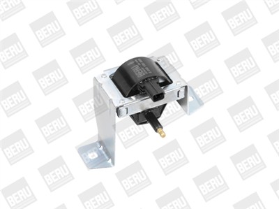 BERU ZS469 Číslo výrobce: 0 040 100 469. EAN: 4014427140955.