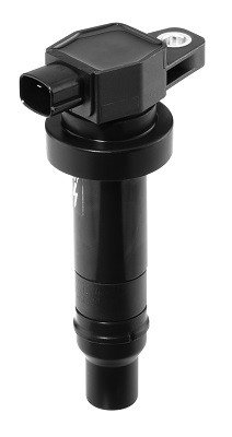 BERU ZS474 Číslo výrobce: 0 040 100 474. EAN: 4044197766888.