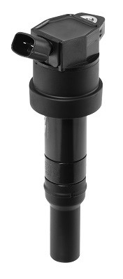 BERU ZS478 Číslo výrobce: 0 040 100 478. EAN: 4044197766956.