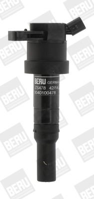 BERU ZS478