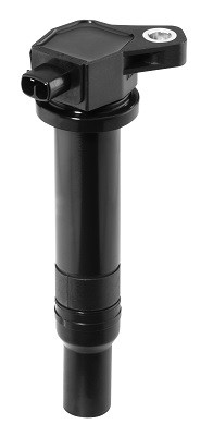 BERU ZS481 Číslo výrobce: 0 040 100 481. EAN: 4044197766987.