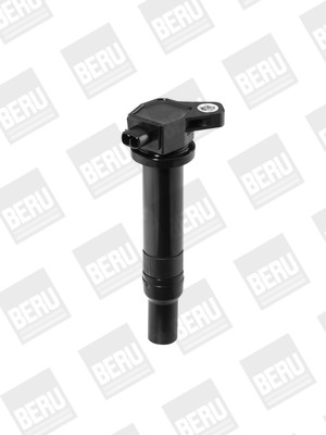 BERU ZS481 Číslo výrobce: 0 040 100 481. EAN: 4044197766987.