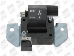 BERU ZS540