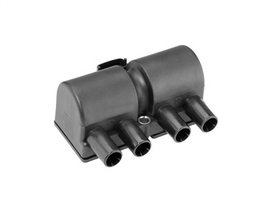 BERU ZS545 Číslo výrobce: E2010028201A1. EAN: 4044197910786.