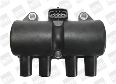 BERU ZS545 Číslo výrobce: E2010028201A1. EAN: 4044197910786.