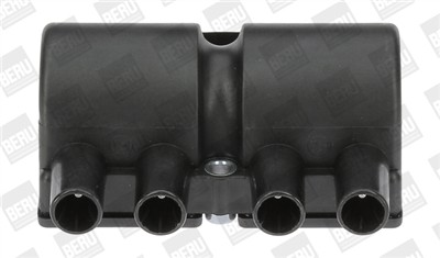 BERU ZS545 Číslo výrobce: E2010028201A1. EAN: 4044197910786.