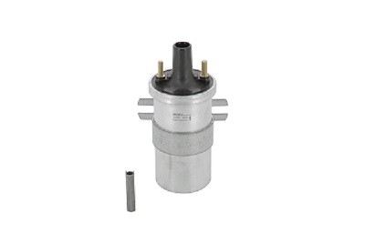 BERU ZS546 Číslo výrobce: E2010028426A1. EAN: 4044197936137.