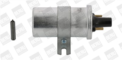 BERU ZS570 Číslo výrobce: E2010040386A1. EAN: 4060426055219.