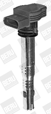 BERU ZSE032 Číslo výrobce: 0 040 102 032. EAN: 4014427081845.