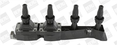 BERU ZSE045 Číslo výrobce: 0 040 102 045. EAN: 4014427110798.