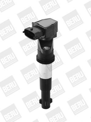 BERU ZSE148 Číslo výrobce: 0 040 102 148. EAN: 4014427140481.