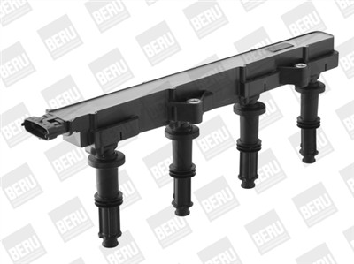 BERU ZSE149 Číslo výrobce: 0 040 102 149. EAN: 4014427140498.