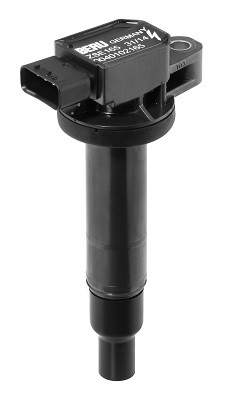 BERU ZSE165 Číslo výrobce: 0 040 102 165. EAN: 4044197766918.