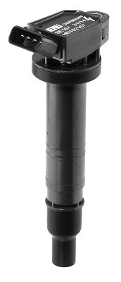 BERU ZSE167 Číslo výrobce: 0 040 102 167. EAN: 4044197766994.