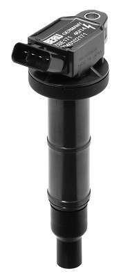 BERU ZSE171 Číslo výrobce: 0 040 102 171. EAN: 4044197767083.