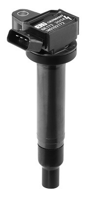 BERU ZSE172 Číslo výrobce: 0 040 102 172. EAN: 4044197767106.