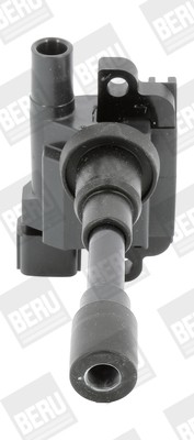 BERU ZSE181 Číslo výrobce: E2010026657B1. EAN: 4044197910809.