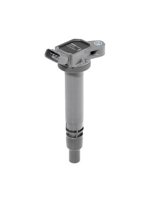 BERU ZSE192 Číslo výrobce: E2010033305A1. EAN: 4044197962471.