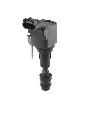 BERU ZSE212 Číslo výrobce: E2010052283A1. EAN: 4014427154433.