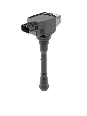 BERU ZSE214 Číslo výrobce: E2010052285A1. EAN: 4014427154754.