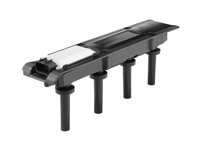 BERU ZSE281 Číslo výrobce: E2010055240A1. EAN: 4014427162049.