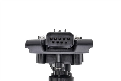 BERU ZSE281 Číslo výrobce: E2010055240A1. EAN: 4014427162049.