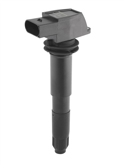 BERU ZSE012 Číslo výrobce: 0 040 102 012. EAN: 4014427073116.